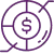 Manage Your Token